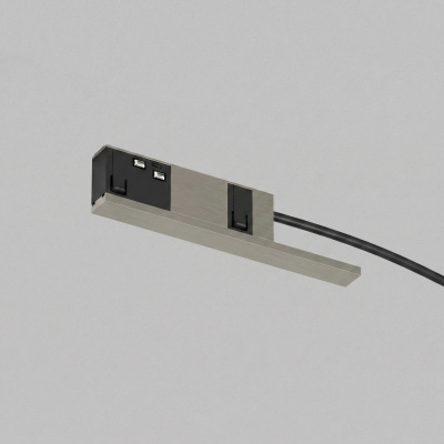 Подвод питания Denkirs TR4920-DN