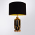 https://vokruglamp.ru/upload/iblock/924/nastolnaya_lampa_arte_lamp_revati_a4016lt_1bk_3.jpeg