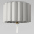 https://vokruglamp.ru/upload/iblock/a32/aga5f60gi6xs203h1dgijxofityzl7dm/potolochnyy_svetilnik_loft_it_mellow_10306_grey_linen_2.jpg