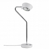 Wed, 12 Apr 2023 18:50:09 GMT