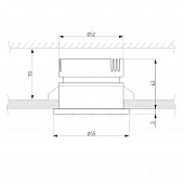 https://vokruglamp.ru/upload/iblock/280/vstraivaemyy_svetodiodnyy_svetilnik_elektrostandard_25023_led_7w_4200k_wh_belyy_4690389177231_1.jpeg