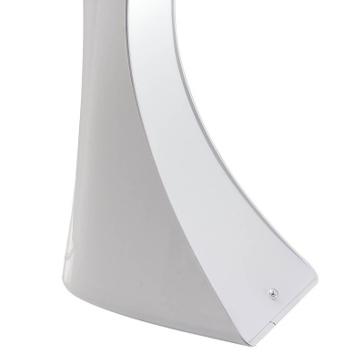 Настольная лампа Mantra Ora 1546