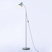 https://vokruglamp.ru/upload/iblock/92e/0prg1o2459ng7493w6j7y240mgavrkaz/torsher_ambrella_light_traditional_tr97662_1.jpeg