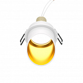 https://img.divine-light.ru/1/356/001356726_800_800.jpg