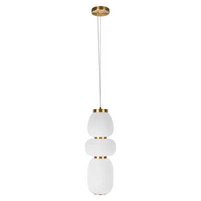 Подвесной светильник LOFT IT 10422/C