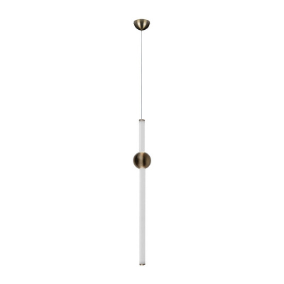 Подвесной светильник LOFT IT 5053-B