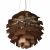 https://vokruglamp.ru/upload/iblock/c98/avti2utey89f0sbmeaysadjfdaaf6von/podvesnoy_svetilnik_loft_it_artichoke_10156_600_brass_2.jpeg