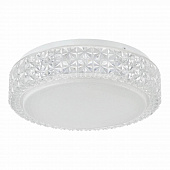 Fri, 11 Dec 2020 08:42:21 GMT