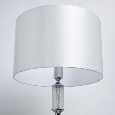 Торшер MW-Light Онтарио 692041601