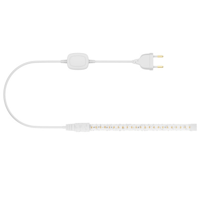 Лента Maytoni Technical 201202