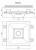 https://vokruglamp.ru/upload/iblock/7bb/vstraivaemyy_svetilnik_artpole_sgs12_2.jpeg