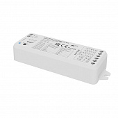 https://img.divine-light.ru/1/259/001259876_800_800.jpg