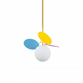 https://vokruglamp.ru/upload/iblock/fef/podvesnoy_svetilnik_loft_it_matisse_10008_1p_mult_1.jpeg