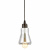 https://vokruglamp.ru/upload/iblock/097/2gjy0i2kygmqz8fdfpg0lwe9po4j4xt7/podvesnoy_svetilnik_lumina_deco_bonio_ldp_7007_2.jpg