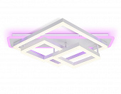 https://img.divine-light.ru/1/241/001241770_800_800.jpg