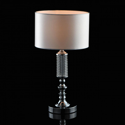 Настольная лампа MW-Light Онтарио 692031501