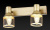 https://vokruglamp.ru/upload/iblock/b07/spot_toplight_silvia_tl3750y_02ab_1.jpeg