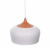 https://vokruglamp.ru/upload/iblock/dc7/podvesnoy_svetilnik_lumina_deco_consi_ldp_7918_350_wt_2.jpeg