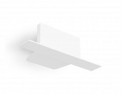 https://img.divine-light.ru/1/365/001365474_800_800.jpg