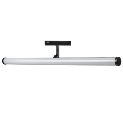 Светильник на шине Lightstar 209647