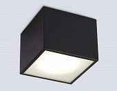 https://img.divine-light.ru/1/579/001579253_800_800.jpg
