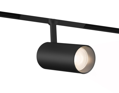 Ambrella Light GL4415