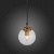 https://vokruglamp.ru/upload/iblock/802/podvesnoy_svetilnik_st_luce_varieta_sl234_403_01_2.jpeg
