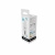https://vokruglamp.ru/upload/iblock/881/lampa_svetodiodnaya_gauss_e14_10w_4100k_matovaya_33120_3.jpeg
