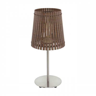 Настольная лампа Eglo Sendero 96203