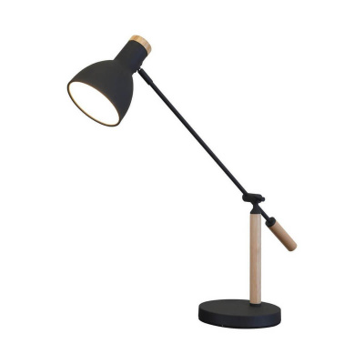 Настольная лампа Kink Light Дели 07030-1,19