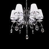 https://vokruglamp.ru/upload/iblock/f9a/podvesnaya_lyustra_lumina_deco_finezzia_ldp_9267_6_chr_1.jpeg