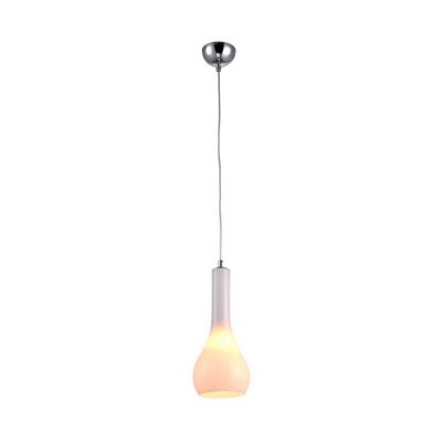 Подвесной светильник Kink Light Дюар 07825-1,01