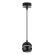https://vokruglamp.ru/upload/iblock/cb2/661iffzd2845kae1th5rq9wq5r2973eb/podvesnoy_svetilnik_feron_barrel_levitation_hl3568_48090_7.jpeg