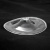 https://vokruglamp.ru/upload/iblock/e58/0ajslk9gyixvdugc3t5wwvzp8bp4oes3/podvesnaya_lyustra_lussole_topgrade_shelby_grlsp_8385_7.jpeg https://vokruglamp.ru/upload/iblock/e58/0ajslk9gyixvdugc3t5wwvzp8bp4oes3/podvesnaya_lyustra_lussole_topgrade_shelby_grlsp_8385_7.jpeg
