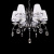 https://vokruglamp.ru/upload/iblock/f9a/podvesnaya_lyustra_lumina_deco_finezzia_ldp_9267_6_chr_1.jpeg