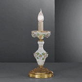 Fri, 03 Dec 2021 14:30:20 GMT