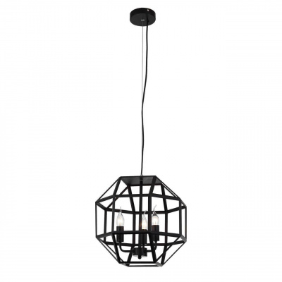 Подвесная люстра ST Luce SL232.403.03