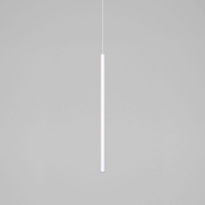 Подвесной светодиодный светильник Elektrostandard Flinn 50263 LED a066780