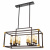 https://vokruglamp.ru/upload/iblock/8a3/podvesnaya_lyustra_lumina_deco_waldorf_ldp_1140_8_bk_md_6.jpeg