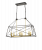 https://vokruglamp.ru/upload/iblock/5d0/oy6brd94okeproy8iwnzpqp2pks9lop2/podvesnoy_svetilnik_vele_luce_clemente_vl4272p06_4.png