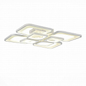 Thu, 28 Jan 2021 19:06:22 GMT