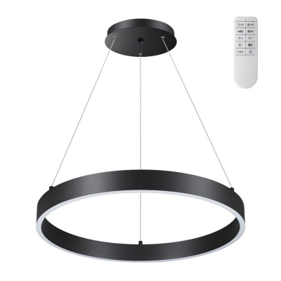 Подвесная люстра Novotech 358959