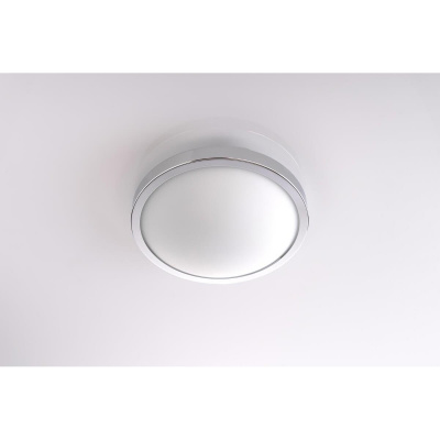 Потолочный светильник Sollux Solar SL.0035