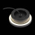 Thu, 06 Aug 2020 01:10:09 GMT
