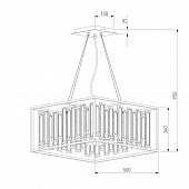 https://vokruglamp.ru/upload/iblock/766/d0svntces9da1bc2r86drwla8fcywick/podvesnaya_lyustra_bogates_cella_377_6_strotskis_1.jpeg