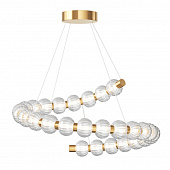 https://img.divine-light.ru/0/977/000977488_800_800.jpg
