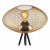https://vokruglamp.ru/upload/iblock/7a9/nastolnaya_lampa_lucide_mesh_21523_01_02_2.jpeg