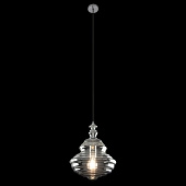 https://vokruglamp.ru/upload/iblock/5df/podvesnoy_svetilnik_loft_it_la_scala_2075_b_1.jpeg