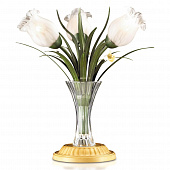 Sun, 27 Dec 2020 17:02:18 GMT