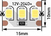 https://vokruglamp.ru/upload/iblock/207/svetodiodnaya_lenta_swg_22w_m_204led_m_2835smd_neytralnyy_belyy_5m_004491_1.jpeg